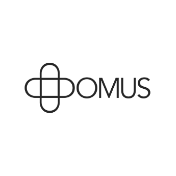 Picture for manufacturer Domus Licht