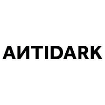 Picture for manufacturer Antidark