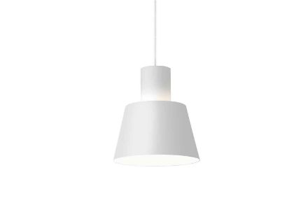 Antidark Leuchtenschirm A1 S170 weiss Metallschirm mit A1 weiss Antidark Leuchtenschirm A1 S170 weiss Metallschirm mit A1 weiss