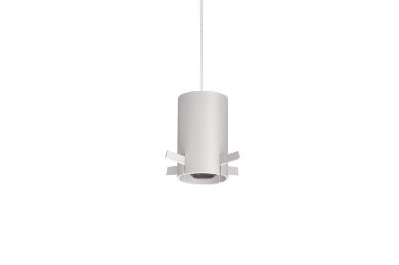 Antidark Lumexx Pendelleuchte A1 T115 weiss für S170 Antidark Lumexx Pendelleuchte A1 T115 weiss für S170