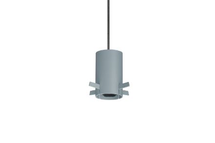 Antidark Lumexx Pendelleuchte A1 T115 mattes grün für S170 Antidark Lumexx Pendelleuchte A1 T115 mattes grün für S170