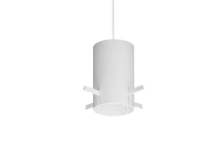 Antidark Lumexx Pendelleuchte A2 T170 weiss für S240 Antidark Lumexx Pendelleuchte A2 T170 weiss für S240