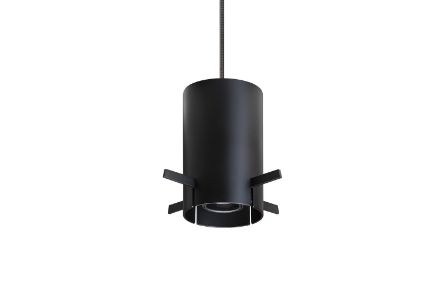 Antidark Lumexx Pendelleuchte A2 T170 schwarz für S240 schwarz Antidark Lumexx Pendelleuchte A2 T170 schwarz für S240 schwarz