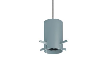 Antidark Lumexx Pendelleuchte A2 T170 mattes grün für S240 Antidark Lumexx Pendelleuchte A2 T170 mattes grün für S240