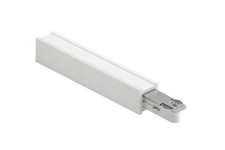 Antidark Lumexx Designline Start Anschlusspunkt weiss Antidark Lumexx Designline Start Anschlusspunkt weiss