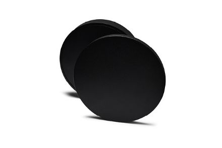Antidark Dot Outdoor schwarz indirekter Strahler Antidark Dot Outdoor schwarz indirekter Strahler