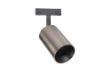 Antidark Designline Tube Pro Spot titanfarben