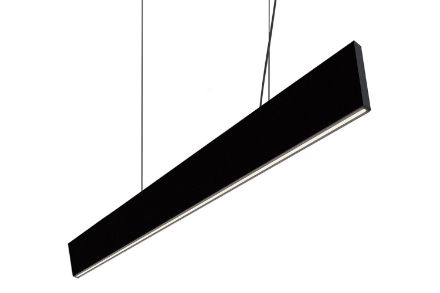 Antidark Pendelleuchte Supreme Long Pendant 120 - Down Antidark Pendelleuchte Supreme Long Pendant 120 - Down