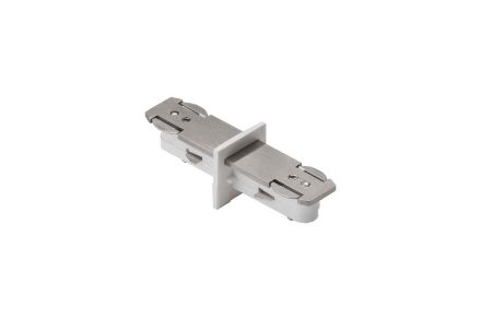 Antidark Designline Connector Verbindungsstück weiss Antidark Designline Connector Verbindungsstück weiss