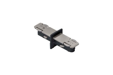 Antidark Designline Connector Verbindungsstück schwarz Antidark Designline Connector Verbindungsstück schwarz