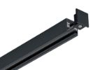 Antidark Designline T-Connector Verbindungsstück schwarz Anwendung