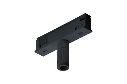 Antidark Designline Adapter schwarz - Pendelleuchtenanschluss Antidark Designline Adapter schwarz - Pendelleuchtenanschluss