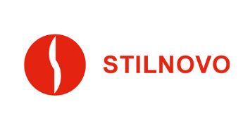 Picture for manufacturer Stilnovo
