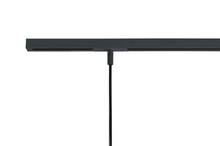 Zeige Produkte für Kategorie Adapter zum Einhängen Bild für Kategorie Adapter zum Einhängen