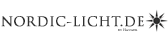 Nordic Licht Shop