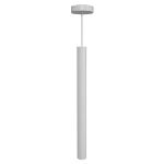 Antidark Pendelleuchte Asta 40 weiß Vollbild