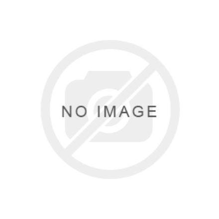 Agrandir l'image de Antidark Lumexx VIP 2 schwarz NICHT im Sortiment Image de Antidark Lumexx VIP 2 schwarz NICHT im Sortiment