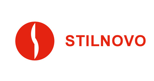 Stilnovo Brand Marke Logo
